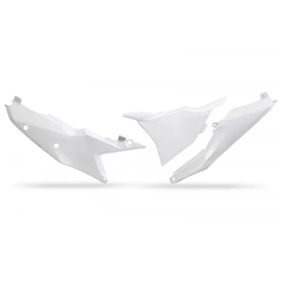 Kép: UFO oldalsó panelek