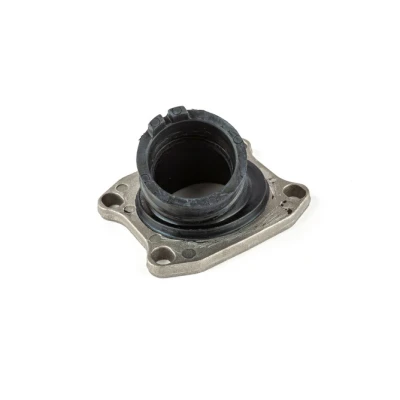 Kép: Szívócsonk PWK 21 28mm Derbihez