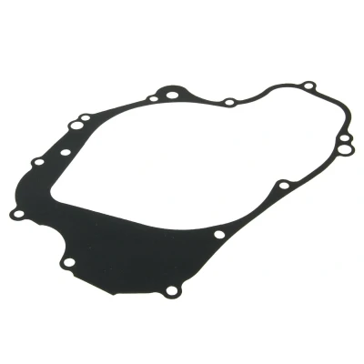 Kép: Generátorfedél tömítés Suzuki AN Burgman 400 2007