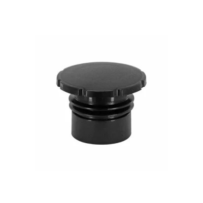 Kép: Üzemanyag sapka / dugó d.40mm MBK 88 89 889