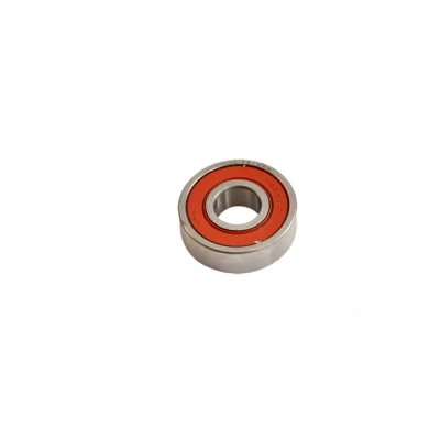 Kép: Kerékcsapágy 6000 2RS d.10x26x8mm
