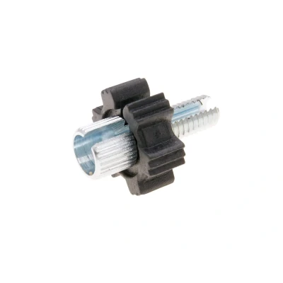 Kép: M6x26mm es gáz , fék és kuplungbowden állítócsavar
