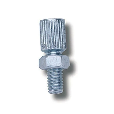 Kép: DOMINO Bowden Kábelállító M7 x 1mm