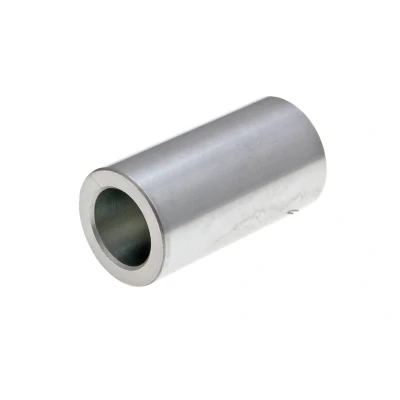 Kép: Variátor hüvely Polini 13x20x38mm MBK / Yamaha