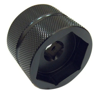 Kép: JMP 1/2&#039;&#039; Ø41mm 6 pontos és 12 kerék tengely dugókulcsok