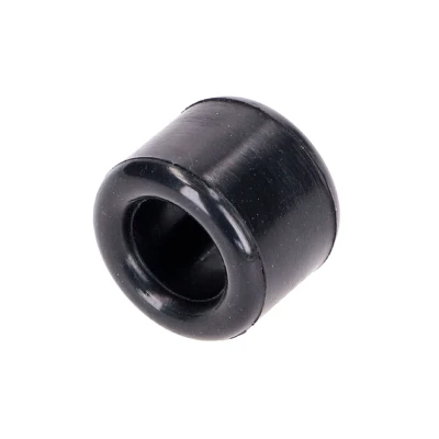 Kép: Gumi persely motortartó / lengőkar Simson KR50, KR51/1, KR51/2, SR4 1, 2, 2/1, 3, 4 modellekhez
