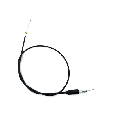 Kép: Kuplungbowden Hercules K 125 BW V1, V2 höz