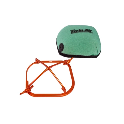 Kép: TWIN AIR Powerflow szett 154220C
