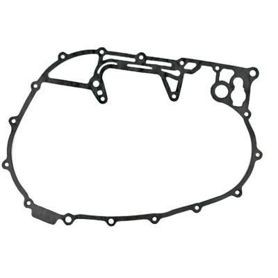 Kép: Forgattyúház tömítés OEM minőség, Yamaha Tmax 500 / 530cc (OEM: 5gj 15451 00)