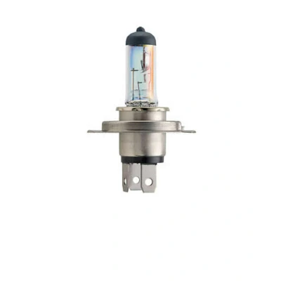 Kép: PHILIPS 12636CTVBW Izzó, távfényszóró HS1 12V 35/35W Halogén