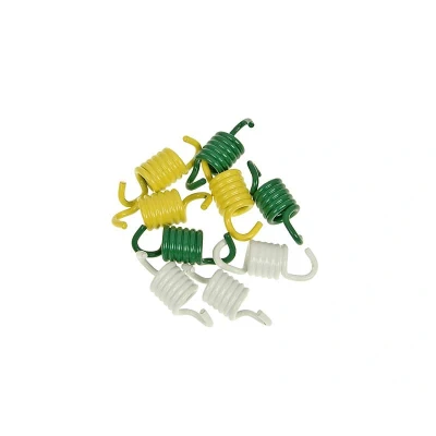 Kép: Malossi Fly/MHR Delta Clutch kuplungrugó készlet Kymco, Peugeot, Piaggio