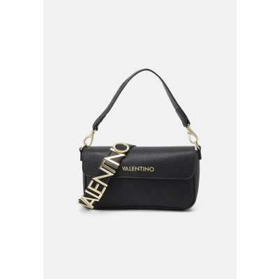 Kép: Valentino Bags Alexia Kézitáska, Méret: One Size, Nero