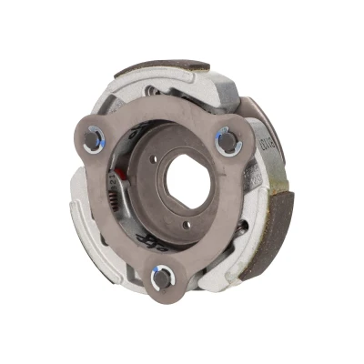 Kép: Top Performances kuplung Vespa Sprint, Primavera 125ie 3V, Piaggio Liberty 125cc iGet