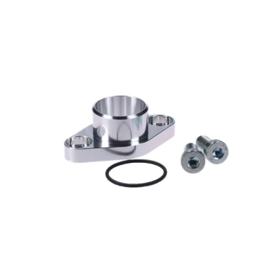 Kép: Szívócsonk / Adapter Schmitt 24mm 21/18mm Simson