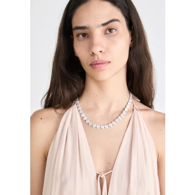 Kép: Swarovski Capsule Angelic Nyaklánc, Méret: One Size, Crystal