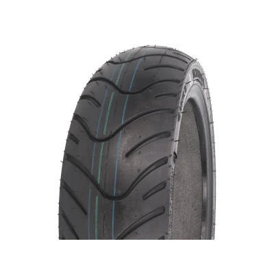 Kép: Kenda robogó gumi K413 110/70 12 47J TL