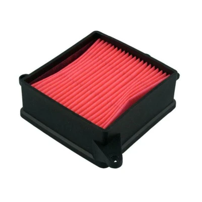 Kép: HIFLOFILTRO Légszűrő HFA5002 Kymco