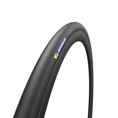 Kép: MICHELIN kerékpár külső gumi Power Cup Tubular Competition Line 30 622 (700X30C)