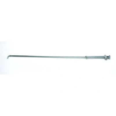 Kép: Állítható fékkar 450mm Yamaha FS 1, DX hez