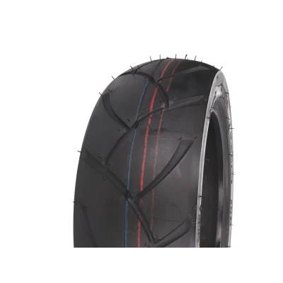 Kép: Kenda robogó gumi K764 High Grip 130/70 12 56M TL