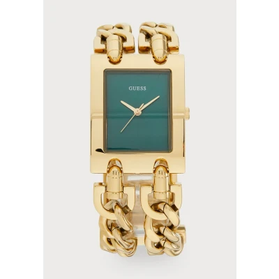 Kép: GUESS Női Karóra GW0740L2