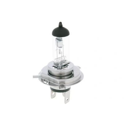 Kép: V PARTS H4 Izzók 12V 60/55W