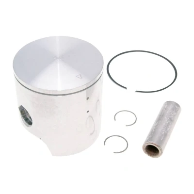 Kép: Polini dugattyú készlet 84cc, 94cc 52mm, 13mm es csapszeg (B) Piaggio, Minarelli