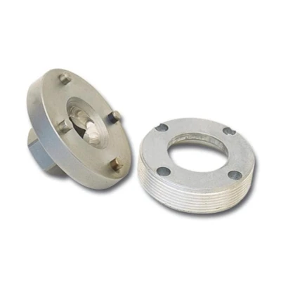 Kép: JMP Villáskulcs Dugókulcs Ø37/47mm 3/8&#039;&#039;