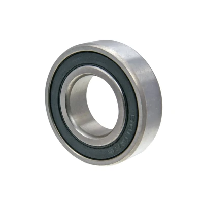 Kép: Gyolyóscsapágy radiális lezárt 17x35x10mm 6003.2RS.C3