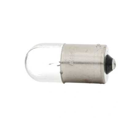 Kép: Irányjelzőizzó R5W 12V 5W BA15S Osram fehér