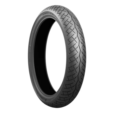 Kép: Bridgestone Battlax BT 46 110/70 R17 54H autó Nyárigumi Gumiabroncs 17388