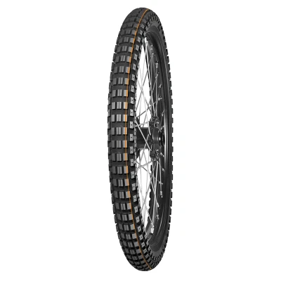 Kép: Mitas Speedway 3.00/ R17 50P autó Nyárigumi Gumiabroncs 70000998