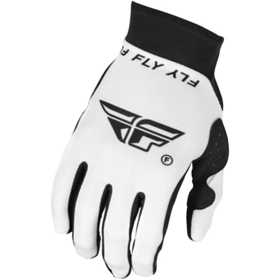 Kép: FLY RACING Pro Lite Kesztyűk