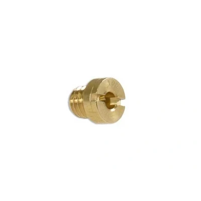 Kép: Főfúvóka 100 Weber (d=6mm)