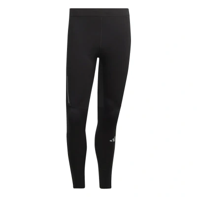 Kép: adidas Performance OTR Leggingek, Méret: XXL, Black