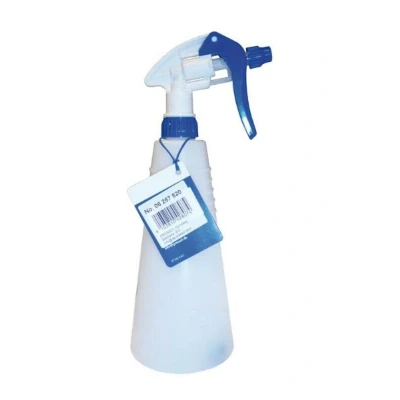 Kép: PRESSOL permetező 750ml
