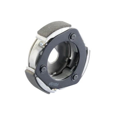 Kép: Polini Maxi Speed Clutch 3G For Race kuplung 134mm Vespa Primavera, Sprint, LX 125ie 3V