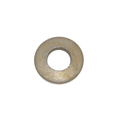 Kép: Zár alátét főtengely 1E40QMB (12mm)