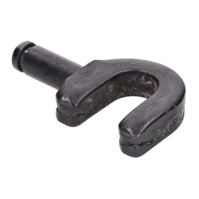 Kép: Váltóvilla / forgókar Simson S51, S53, S70, S83, SR50, SR80, KR51/2, M531, M541, M741,