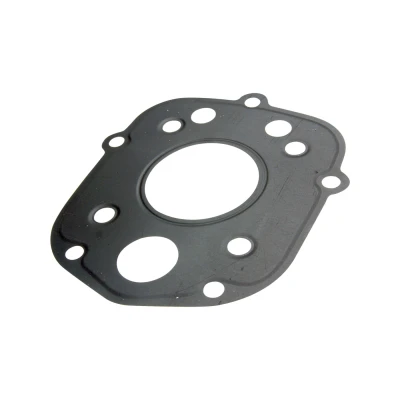 Kép: OEM hengerfejtömítés Piaggio/Derbi D50B0 motorblokkokhoz