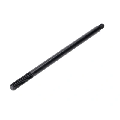 Kép: Váltórúd Sachs 115mm hosszúságú Hercules, DKW, Miele, Rixe számára