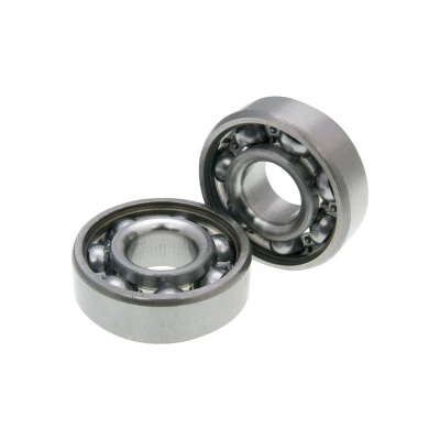 Kép: Polini főtengelycsapágy szett 16x42x13mm MBK (Motobecane) 51