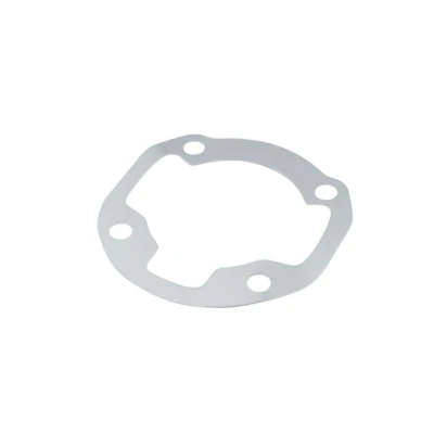Kép: Henger távtartó h=0.5mm Peugeot 103