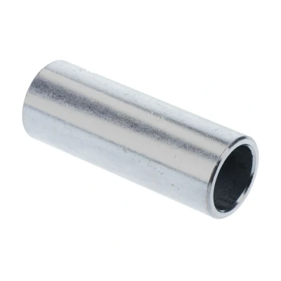 Kép: Kerékcsapágy távtartó persely (dobfékes) Simson S50, S51, S53, S70, S83, SR4 1 Spatz, 2 Star, 3 Sperber, 4 Habicht, SR50, SR80