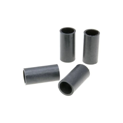 Kép: Lengéscsillapító (teleszkóp) adapter persely szett 10mm 8mm 4db