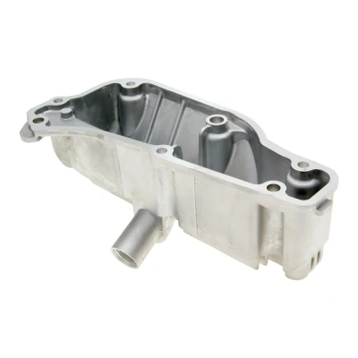 Kép: OEM olajdekni Aprilia, Derbi, Gilera, Piaggio, Peugeot, Vespa 125 300cc