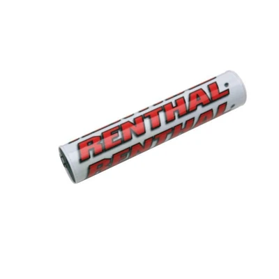 Kép: RENTHAL SX Kormánypárna 240mm
