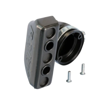 Kép: Polini 19mm légszűrő Vespa PK 50, 125, ETS 2T (2 ütemű)