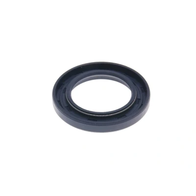 Kép: Olaj Tömítés / Szimmering 30x47x6mm, Vespa Px 125, 150, 200