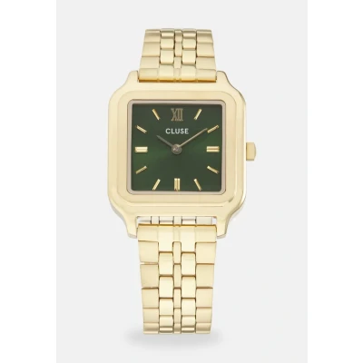 Kép: Cluse Gracieuse Watch Óra goldcoloured, Méret: One Size, Gold coloured